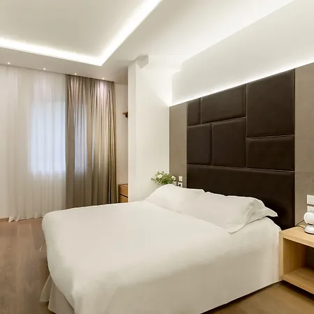 Polo Hotel 4*