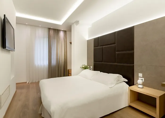 Polo Hotel 4*