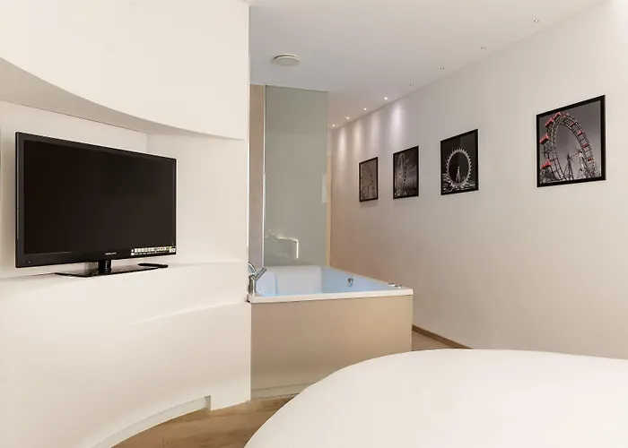 Polo Hotel Rimini