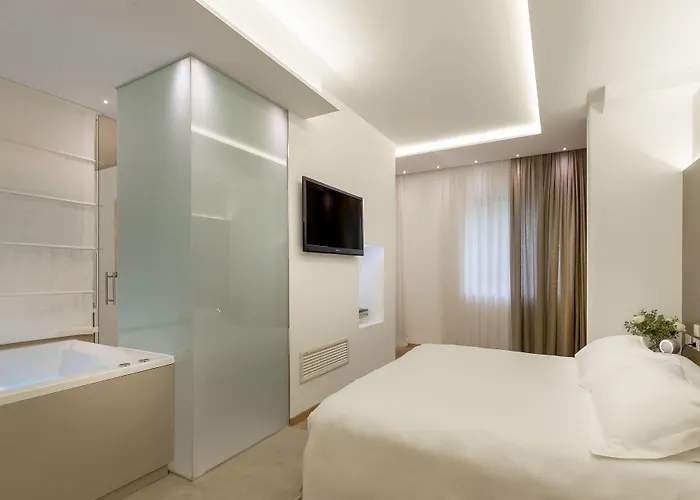 Hotel Polo Rimini