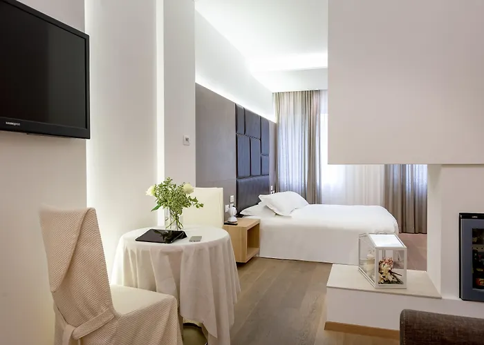 Polo Hotel Rimini