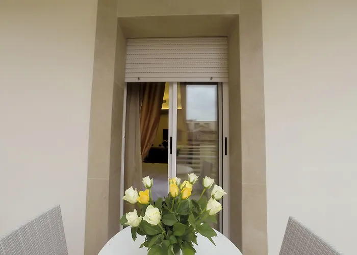 Polo Hotel Rimini