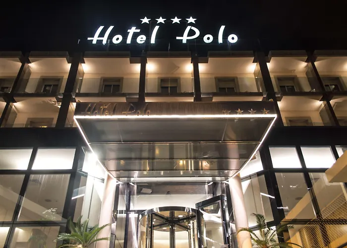 Polo Rimini