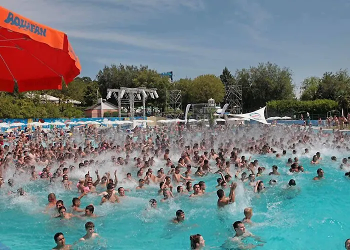 Hotel Polo 4*