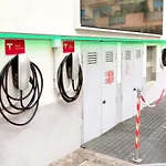 Polo Hotel Rimini