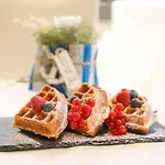 Hotel Polo Rimini