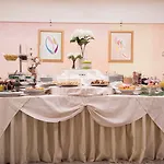 Polo Hotel