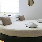 Polo Rimini