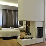 Polo Hotel 4*