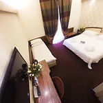 Polo 4* Rimini