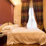 Hotel Polo