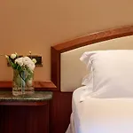Hotel Polo 4*