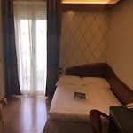 Hotel Polo 4*