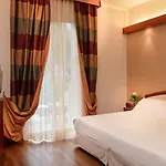 Polo Hotel 4*