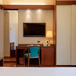 Polo Hotel Rimini