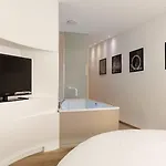 Polo Hotel Rimini