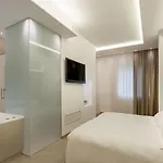 Hotel Polo Rimini