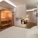 Polo Hotel 4*
