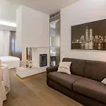 Polo Rimini