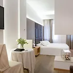 Polo Hotel Rimini