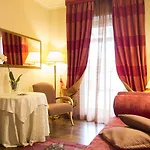 Polo Hotel 4*
