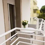 Hotel Polo Rimini