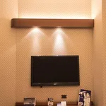 Polo Hotel Rimini