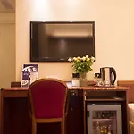 Hotel Polo 4*