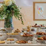 Polo Hotel Rimini