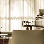 Hotel Polo 4*