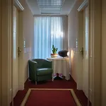 Polo Hotel