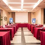 Polo 4* Rimini