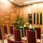 Polo Hotel Rimini