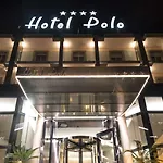 Polo Rimini