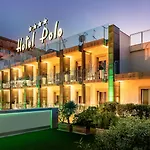 Polo Hotel
