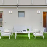 Polo Rimini