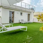 Polo 4* Rimini