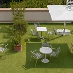 Hotel Polo Rimini