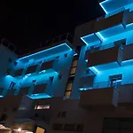 Polo 4* Rimini