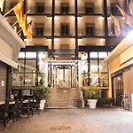 Hotel Polo