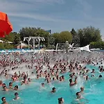 Hotel Polo 4*
