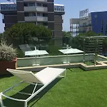 Polo 4*