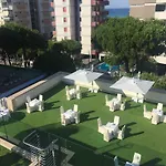 Polo 4*