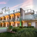 Hotel Polo Rimini