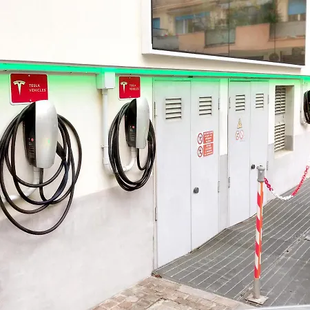 Polo Отель Римини