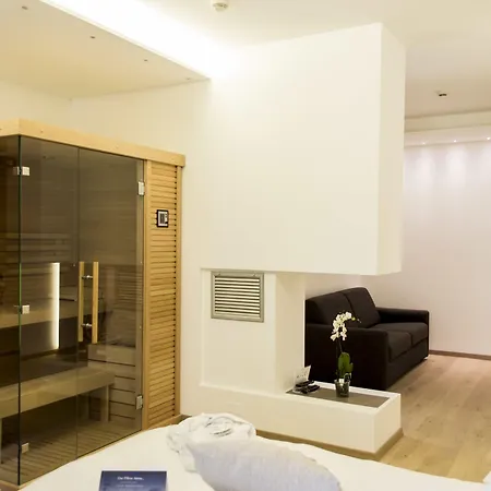 Polo 4* Rimini