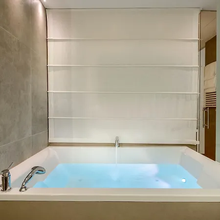 Otel Polo 4*