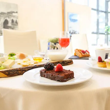 Polo Otel 4*