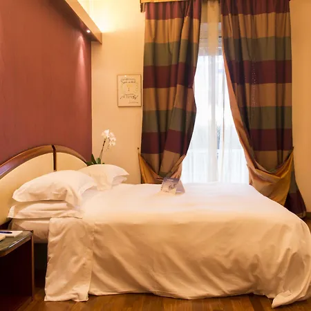 Hotel Polo