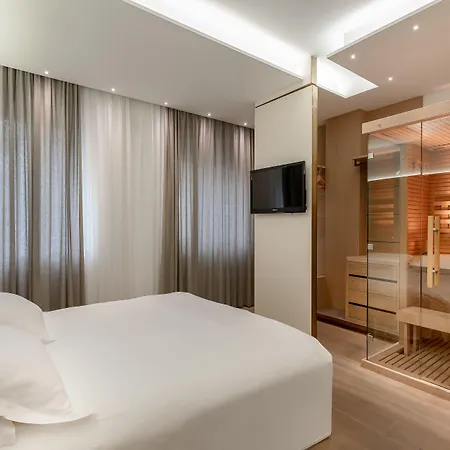 Polo Hotel